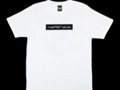Merch | Hyperdub
