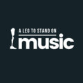 A Leg To Stand On Music image
