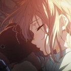 violet3402 thumbnail