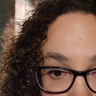 J-ASH thumbnail
