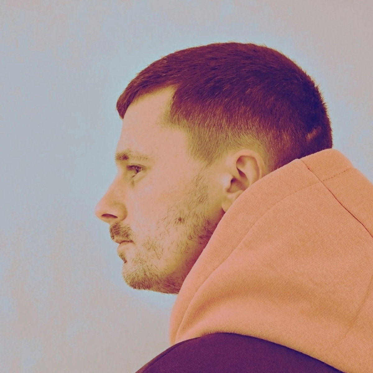 Jus Rhyme THE REVAMP | JusRhymez
