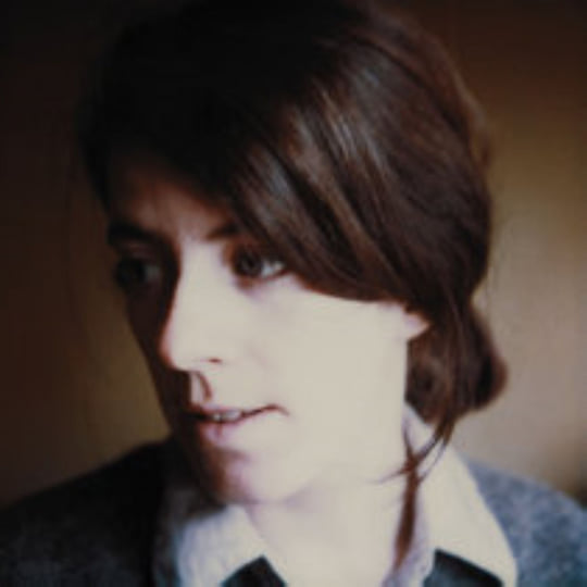 Heart And Crime | Julie Doiron