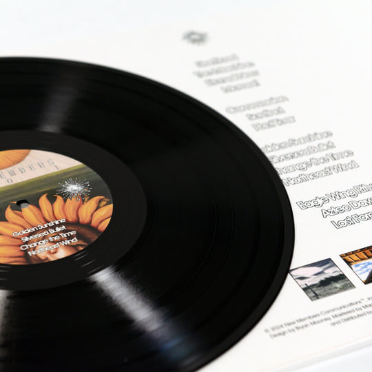 NEW MEMBERS - ECO 1 [ECO1] | New Members