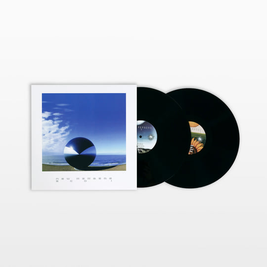 NEW MEMBERS - ECO 1 [ECO1] | New Members