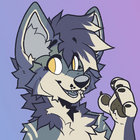 avery thumbnail