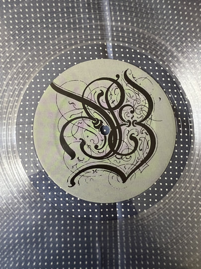 Landau Bar | TONGUE DEPRESSOR + Austin Larkin | TONGUE DEPRESSOR