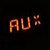 Bandcamp profile picture for @atrium