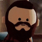 nick.nack.no thumbnail