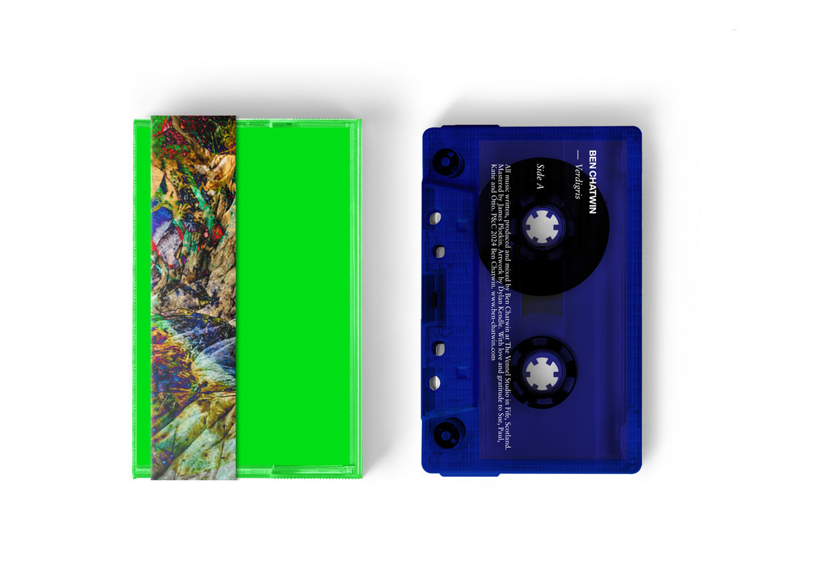 Niels Viggo Bentzon 平均律クラヴィーア 15CD BOX Niels Viggo Bentzon 平均律クラヴィーア 15CD BOX Niels Viggo