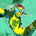 bakrav thumbnail
