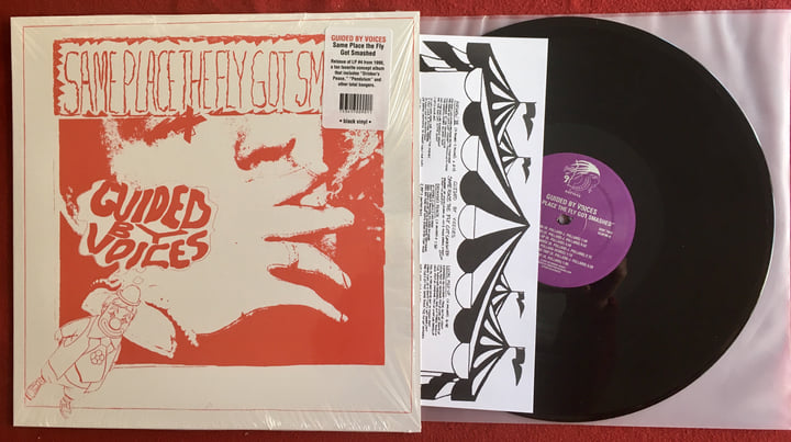 ミュージック FLATBACKER War Is Over! And Clips! (DVD) 41rELGj3-fL._UF350,350_QL50_.jpg