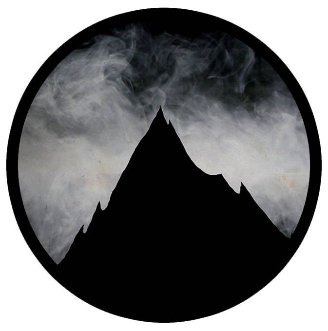 Equimanthorn - Nindinugga Nimshimshargal Enlillara | Black Montanas