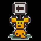 adam_arsenault thumbnail
