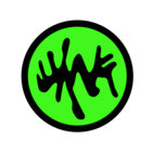 whrk thumbnail