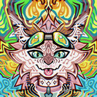 Emma Hare thumbnail
