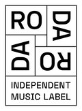 Roda Music Label image