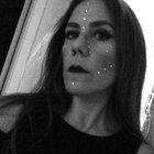 Angela Winter thumbnail