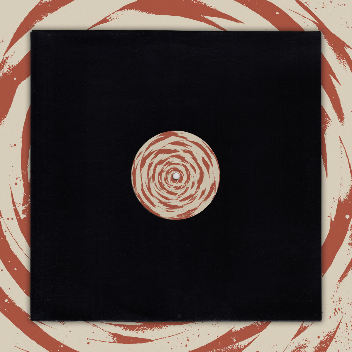 Why Europe’s Energy Obsession is Killing Its Industrial Soul