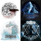 Fixated Propensity For Distruction | Tracheotomy