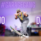 streetscottskates thumbnail