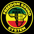 Freedom Sound Music image