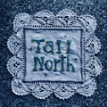 Tall North image