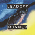 Leadoff Runner image
