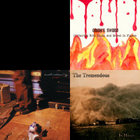 Time for Change | Eastern Standard Time