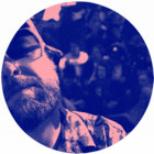 Adam Groove thumbnail