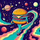 Sanduba thumbnail