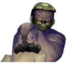 greg_haberkern thumbnail