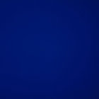 chroma94 thumbnail