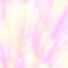 55555ssssstttttaaaaarrrrr thumbnail