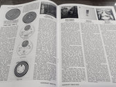 Audion 77 (printed magazine) photo 