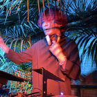 djpoolshark thumbnail