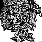 skelly thumbnail