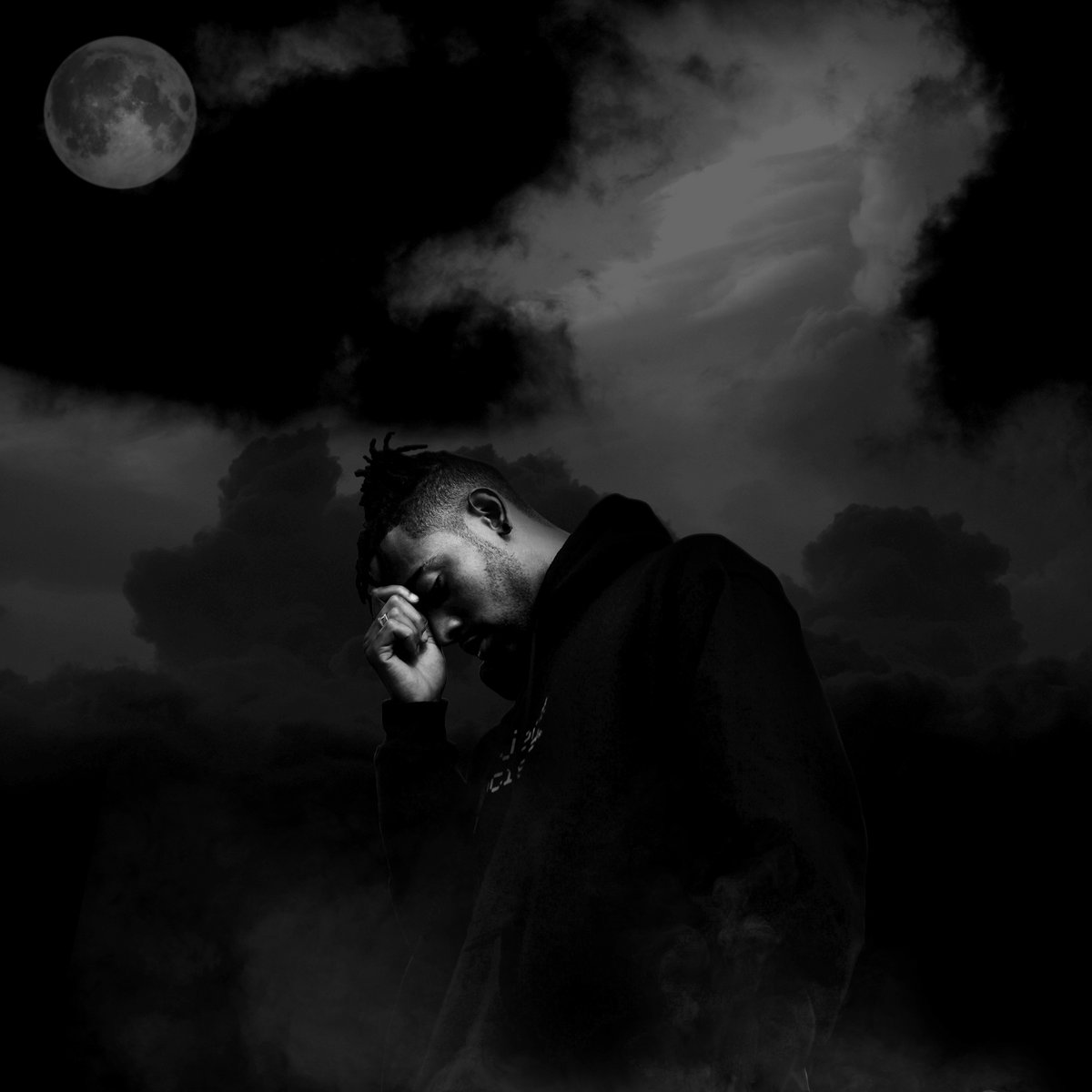 Worst Rapper Alive 2 | REi The Imperial