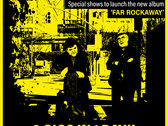 The Songs Of Phil Ochs - Phil Odgers & John Kettle - album launch poster photo 