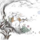 Lion Trail thumbnail