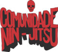 Comunidade Nin-Jitsu image
