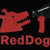 RedDog thumbnail