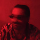 ninoná  thumbnail