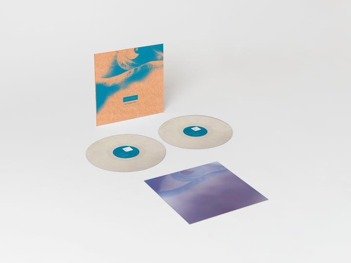 Reflections (30th Anniversary Edition) | Kirk Degiorgio