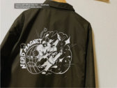 ナードマグネット　nerd magnet廃盤レコード　未開封 ナードマグネット nerd magnet廃盤レコード 未開封