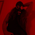 Lurg thumbnail