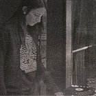 ines felicienne thumbnail