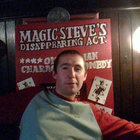 stevenatp thumbnail