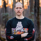 metal_od thumbnail