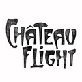 Château Flight image