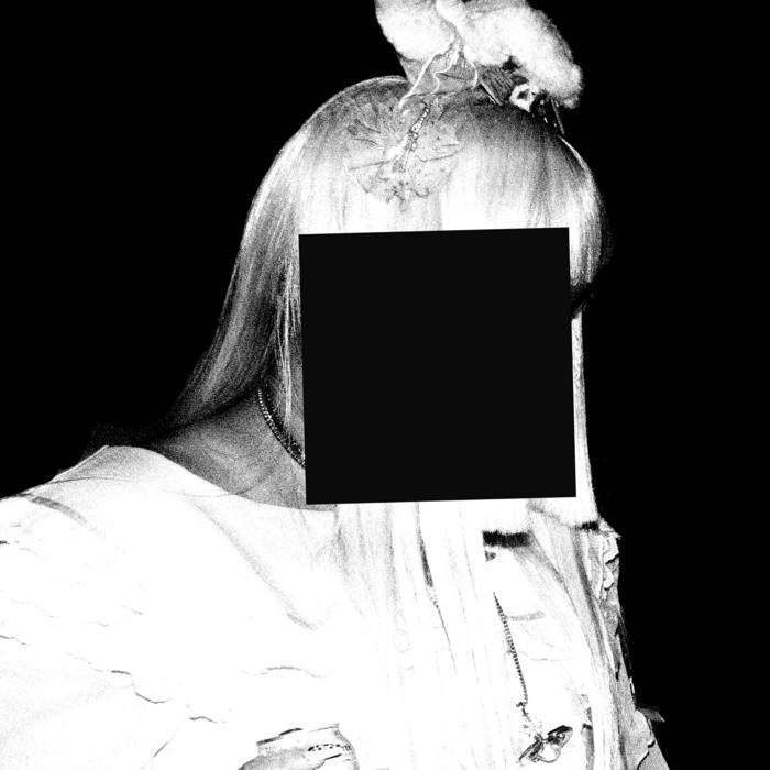 Creative (Deluxe Edition) - EP | Creep-P